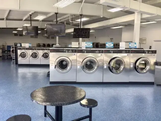 Bluewater Laundry - Image 3