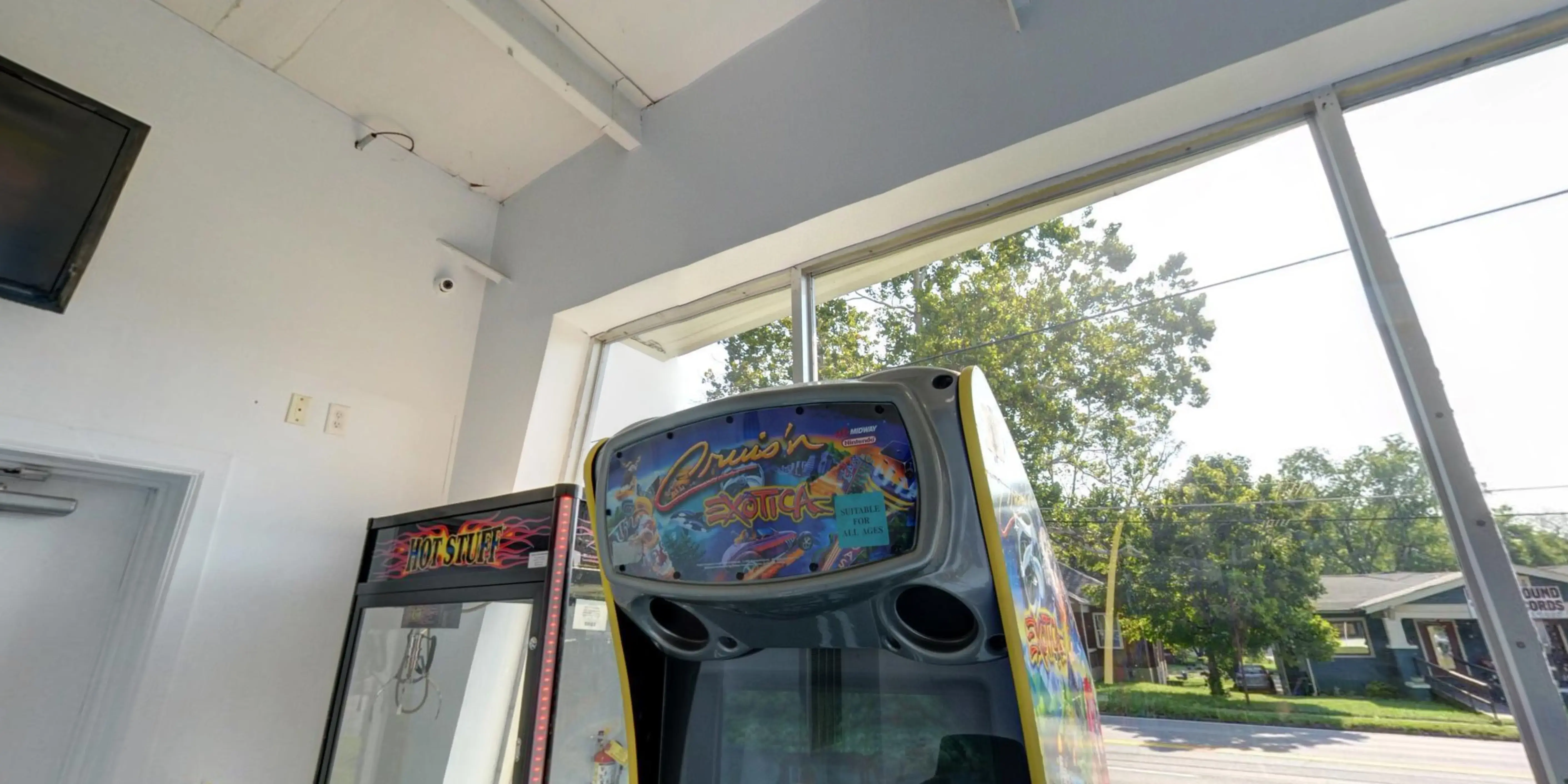 Bluewater Laundry thumbnail 19