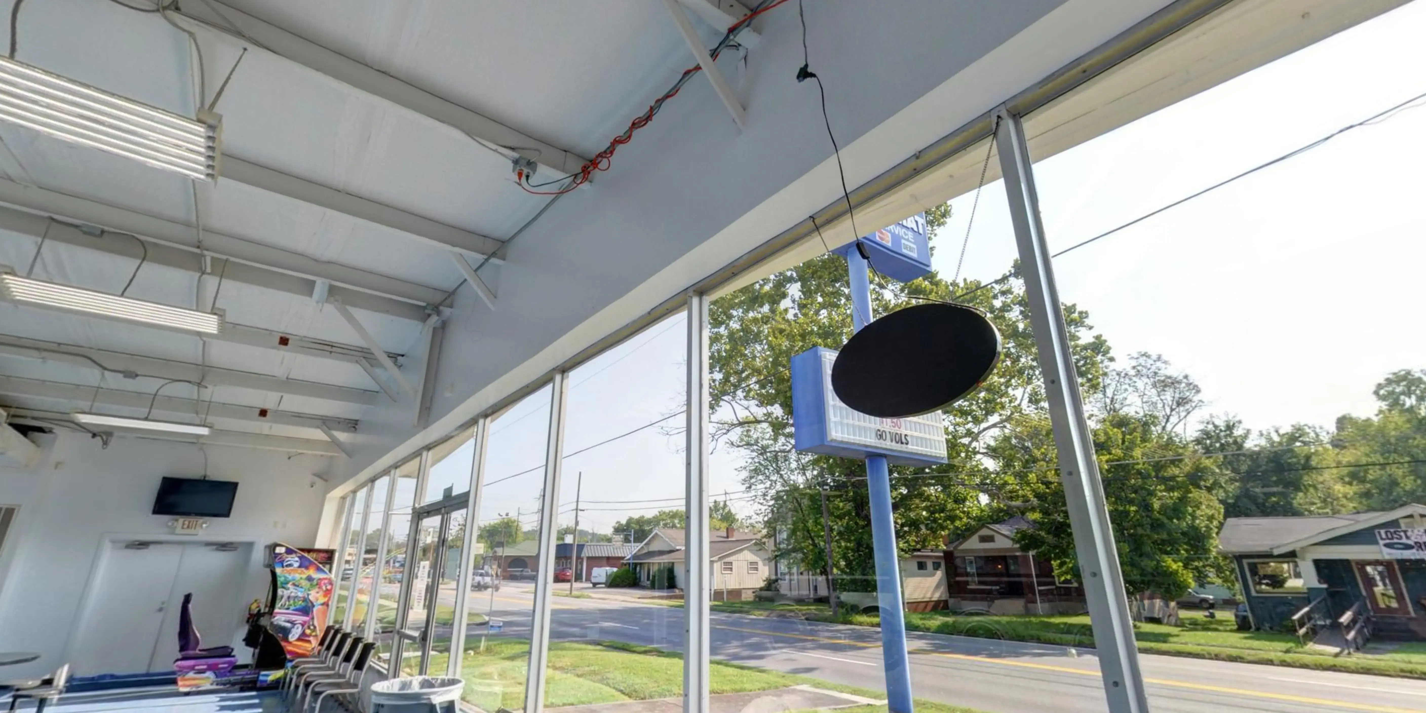 Bluewater Laundry - Image 13