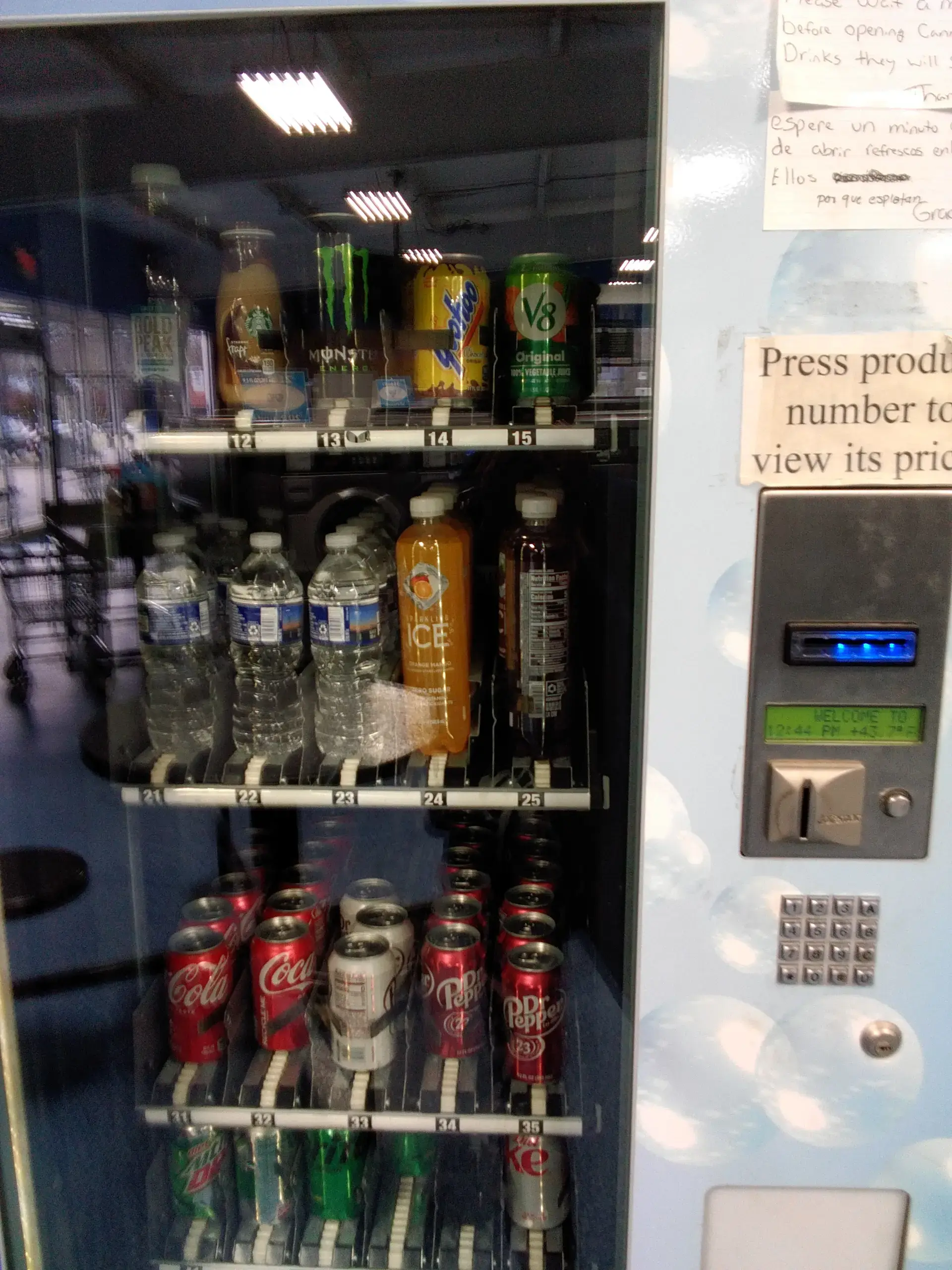 Bluewater Laundry thumbnail 10