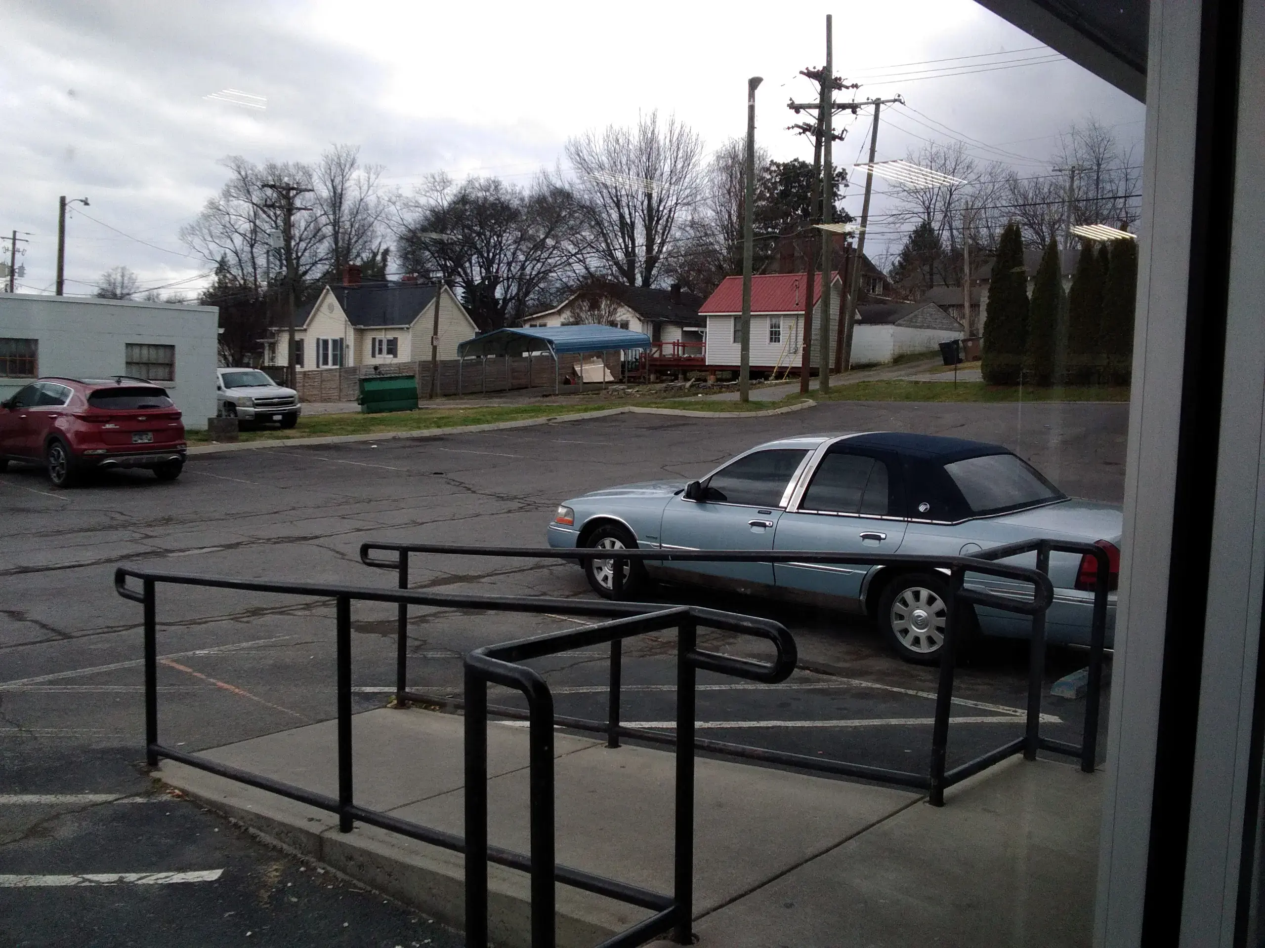 Bluewater Laundry - Image 7