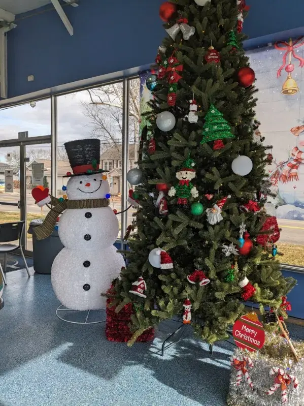 Bluewater Laundry thumbnail 4