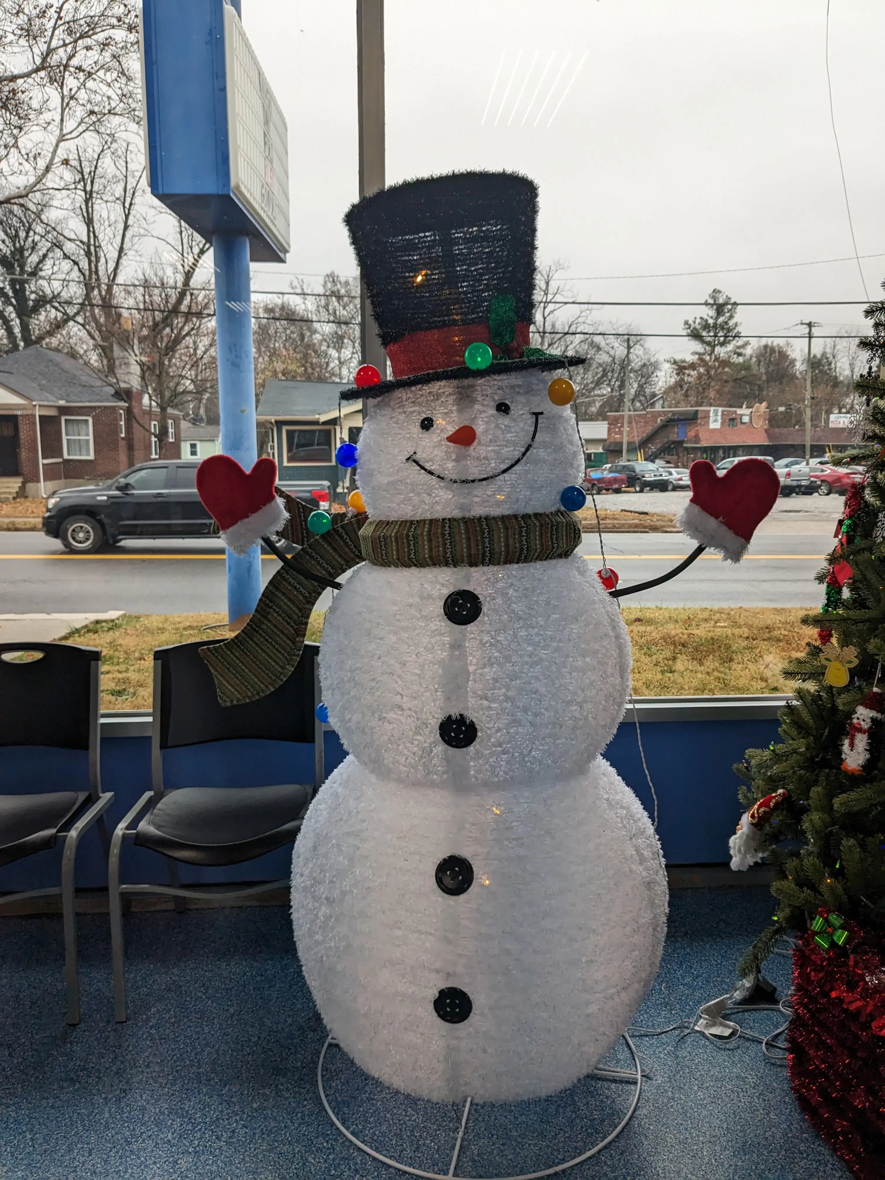 Bluewater Laundry - Image 15