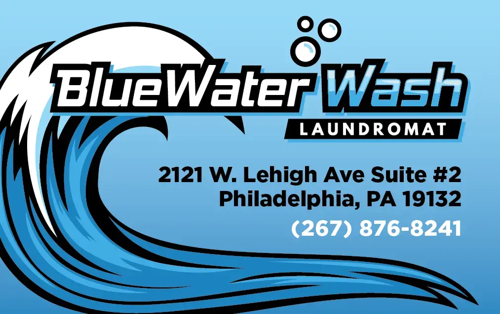 BlueWater Wash Laundromat - Image 15