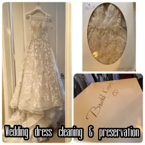 BN CLEANERS thumbnail 15