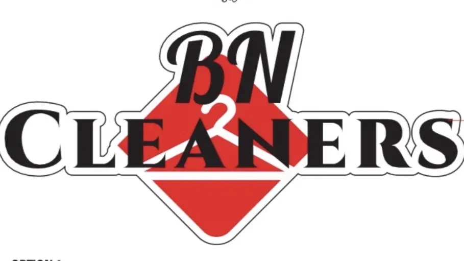 BN CLEANERS - Image 18