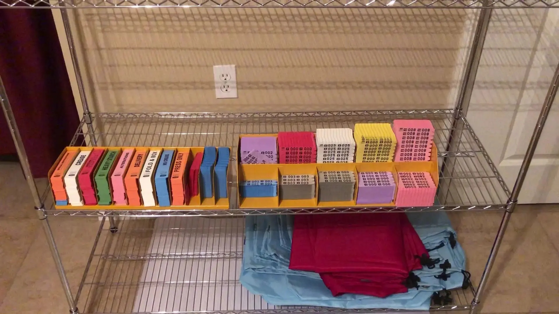 BN CLEANERS - Image 12