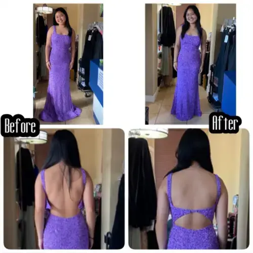 BN CLEANERS - Image 16