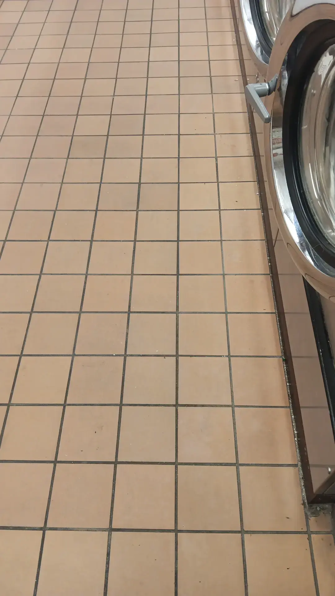 Bobby Page's Dry Cleaners thumbnail 6
