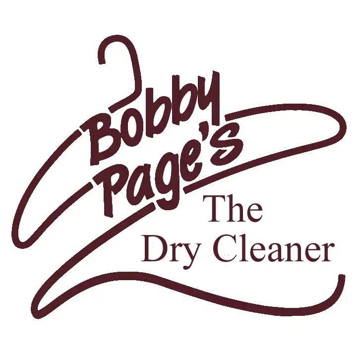 Bobby Page's Dry Cleaners thumbnail 5