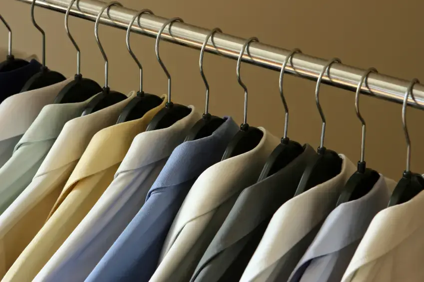 Bob's Laundry & Dry Cleaning thumbnail 6