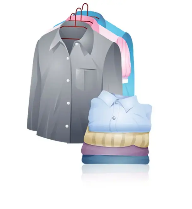 Bob's Laundry & Dry Cleaning thumbnail 7