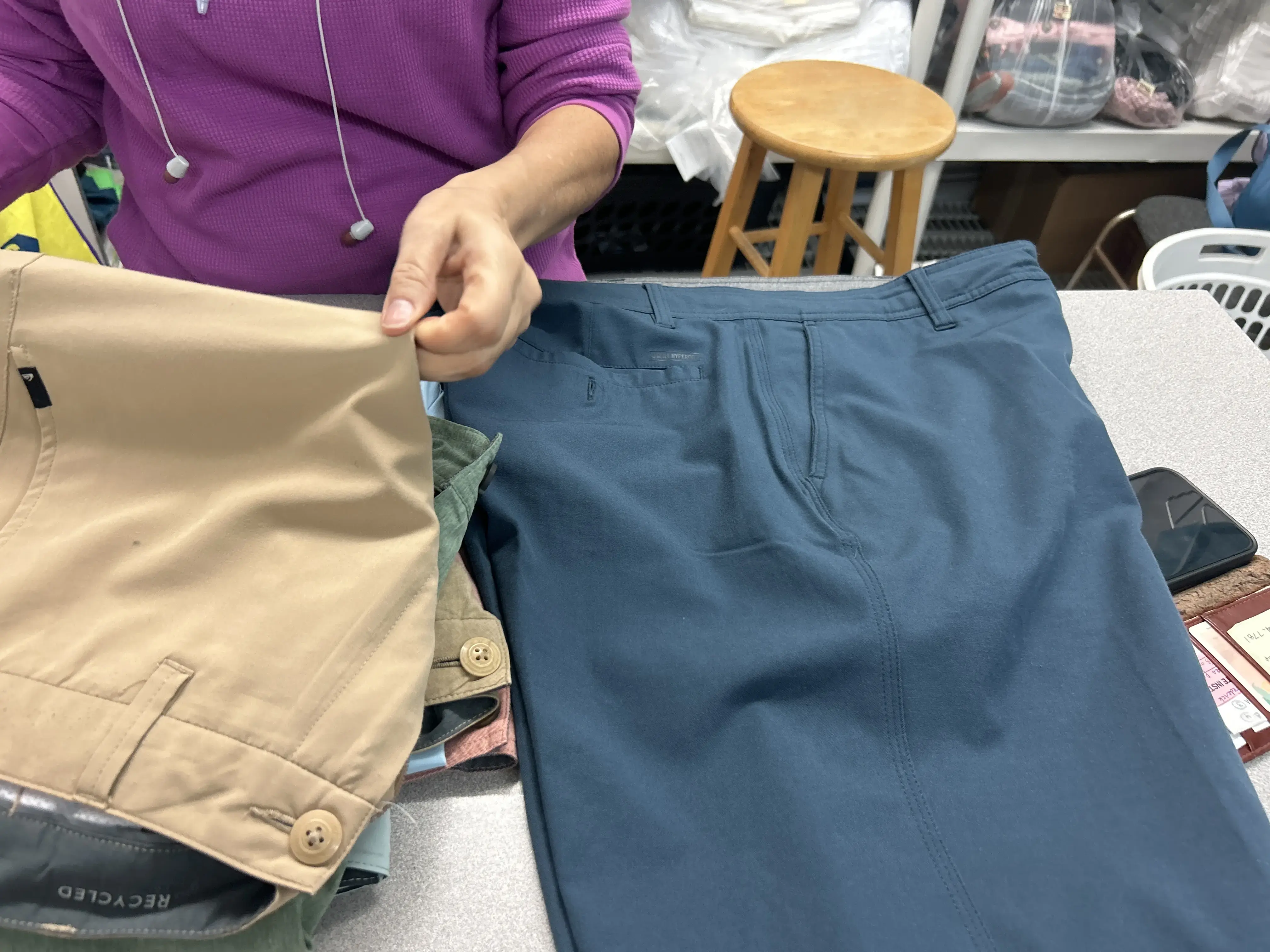 Boca Laundry and Cleaners - Image 5