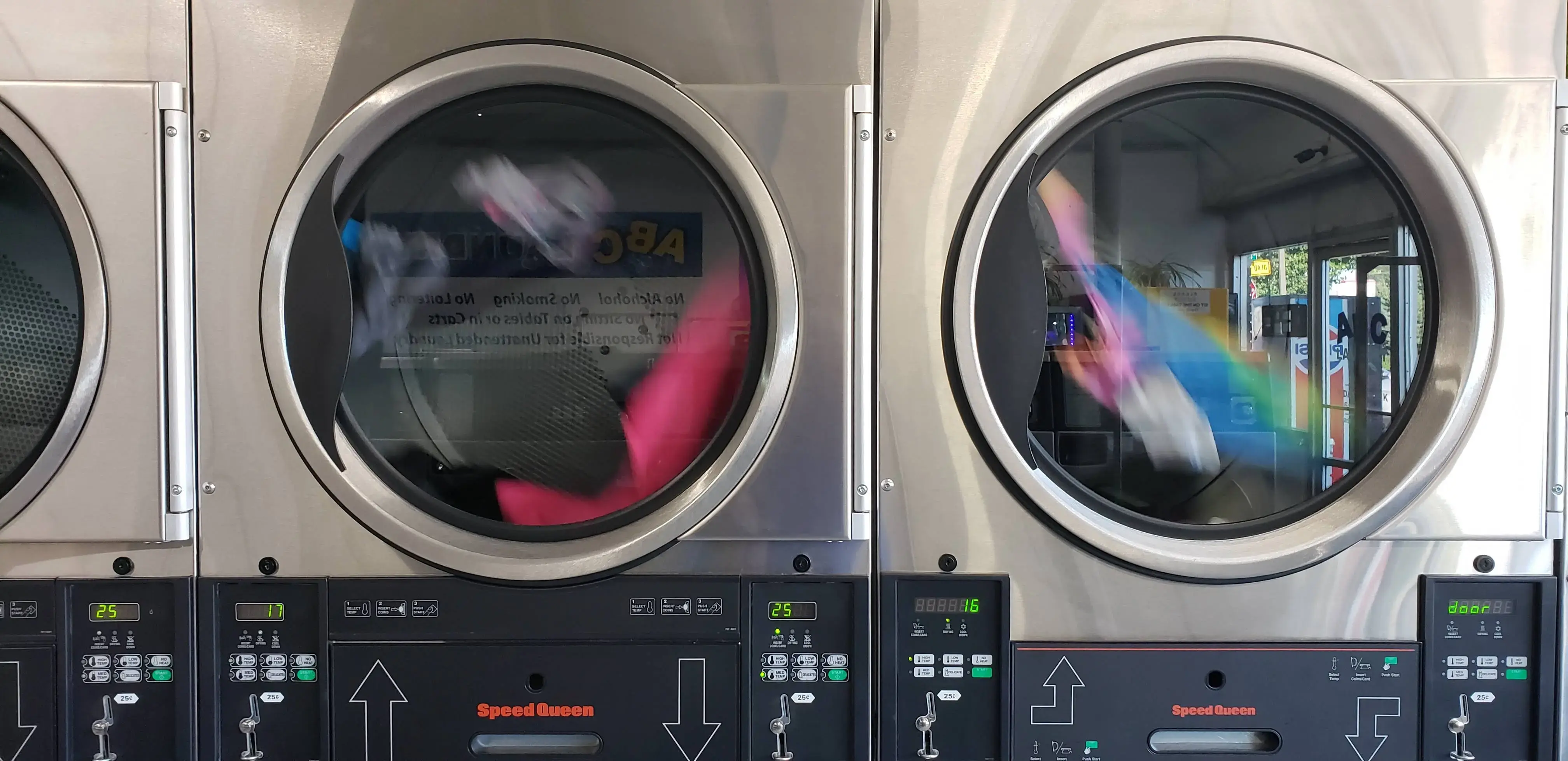 Boise Laundry Co thumbnail 15