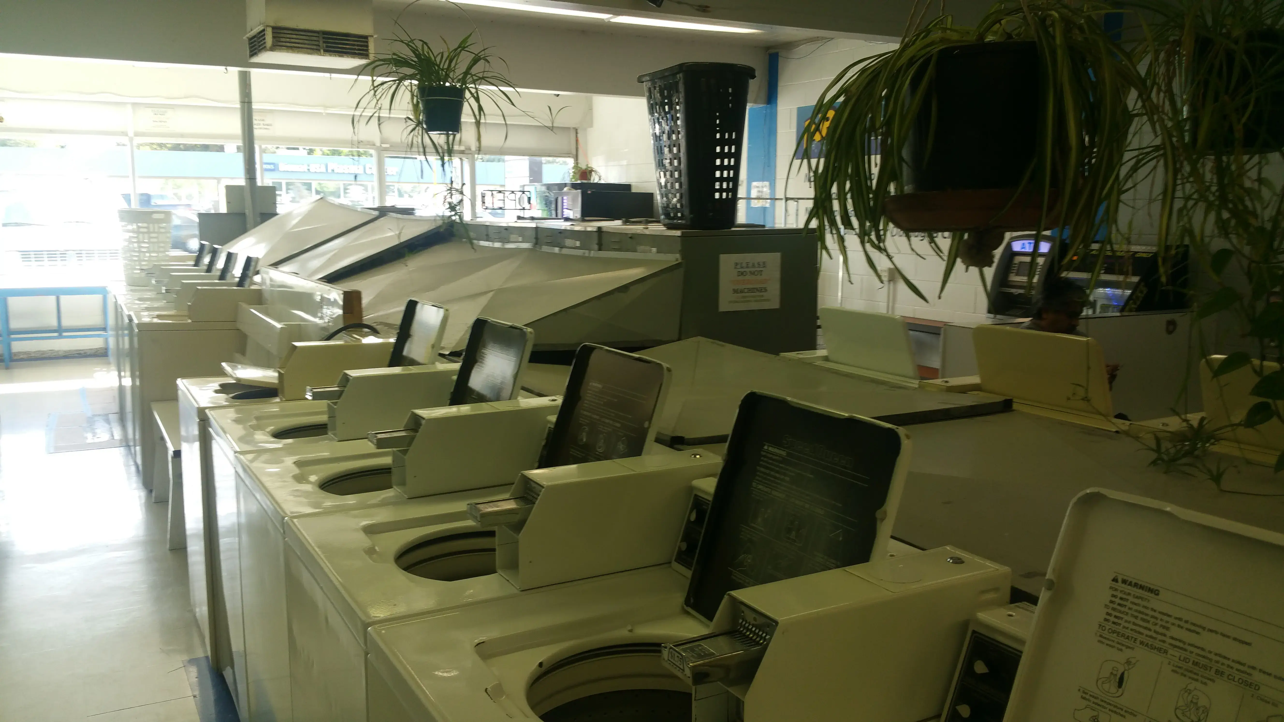 Boise Laundry Co thumbnail 13