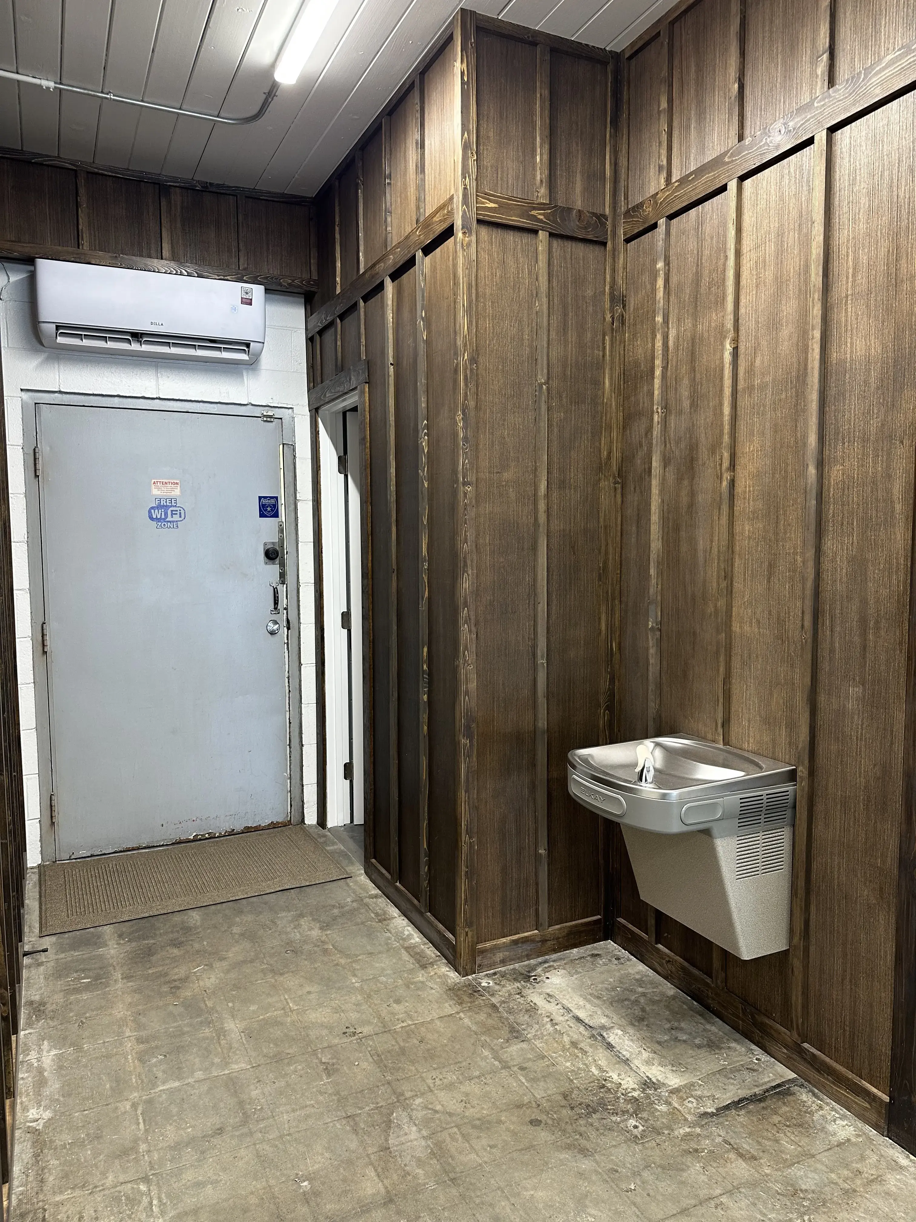 Boise Laundry Co thumbnail 5