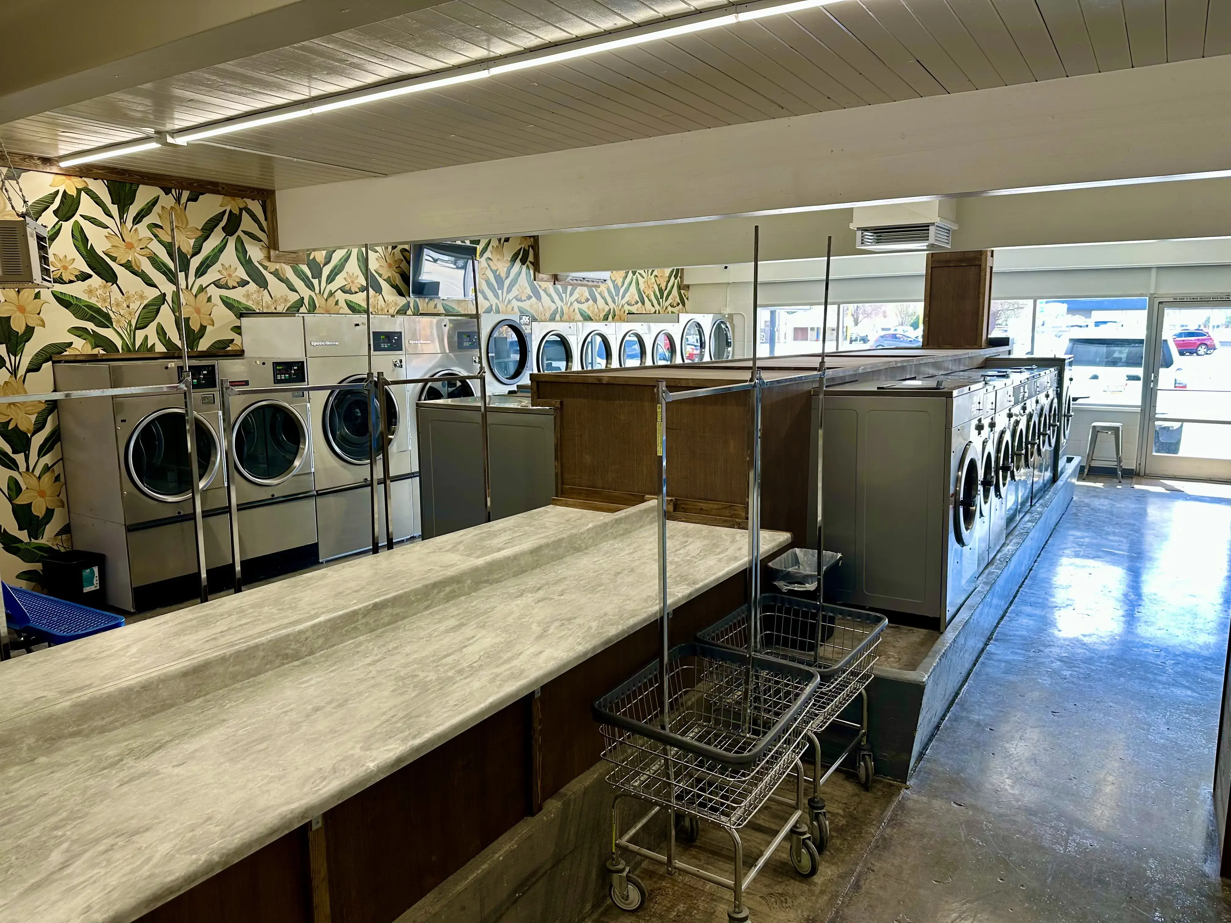 Boise Laundry Co thumbnail 12