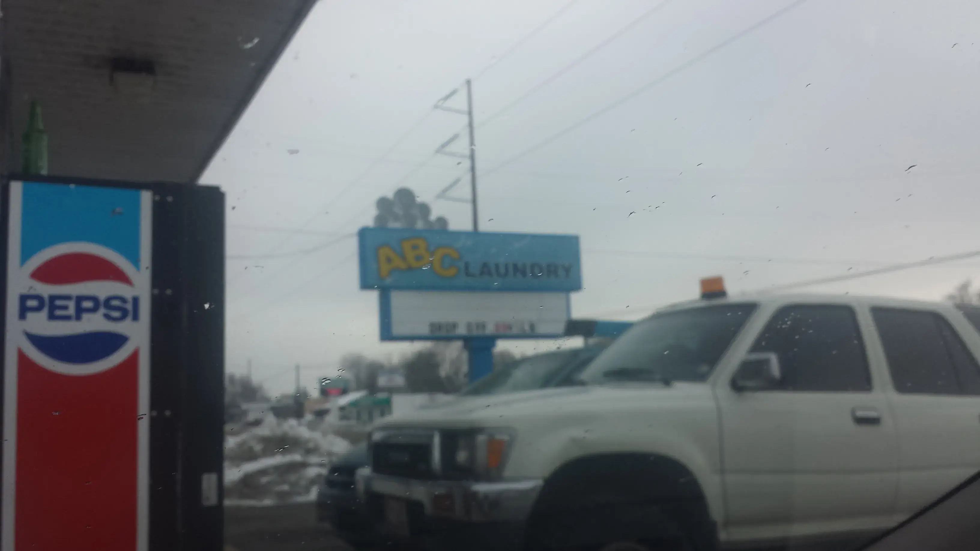 Boise Laundry Co thumbnail 20