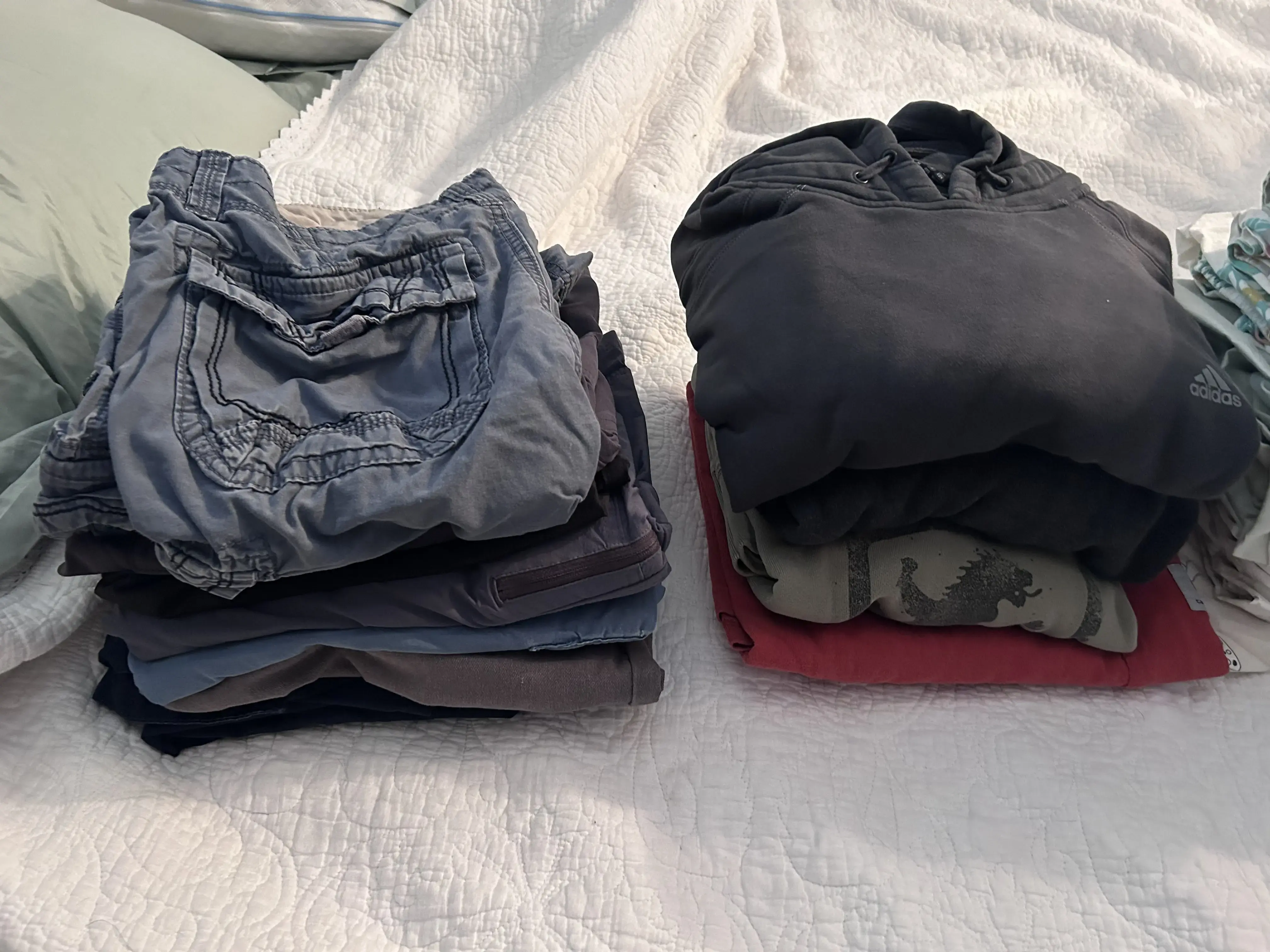 Bold City Laundry - Image 2