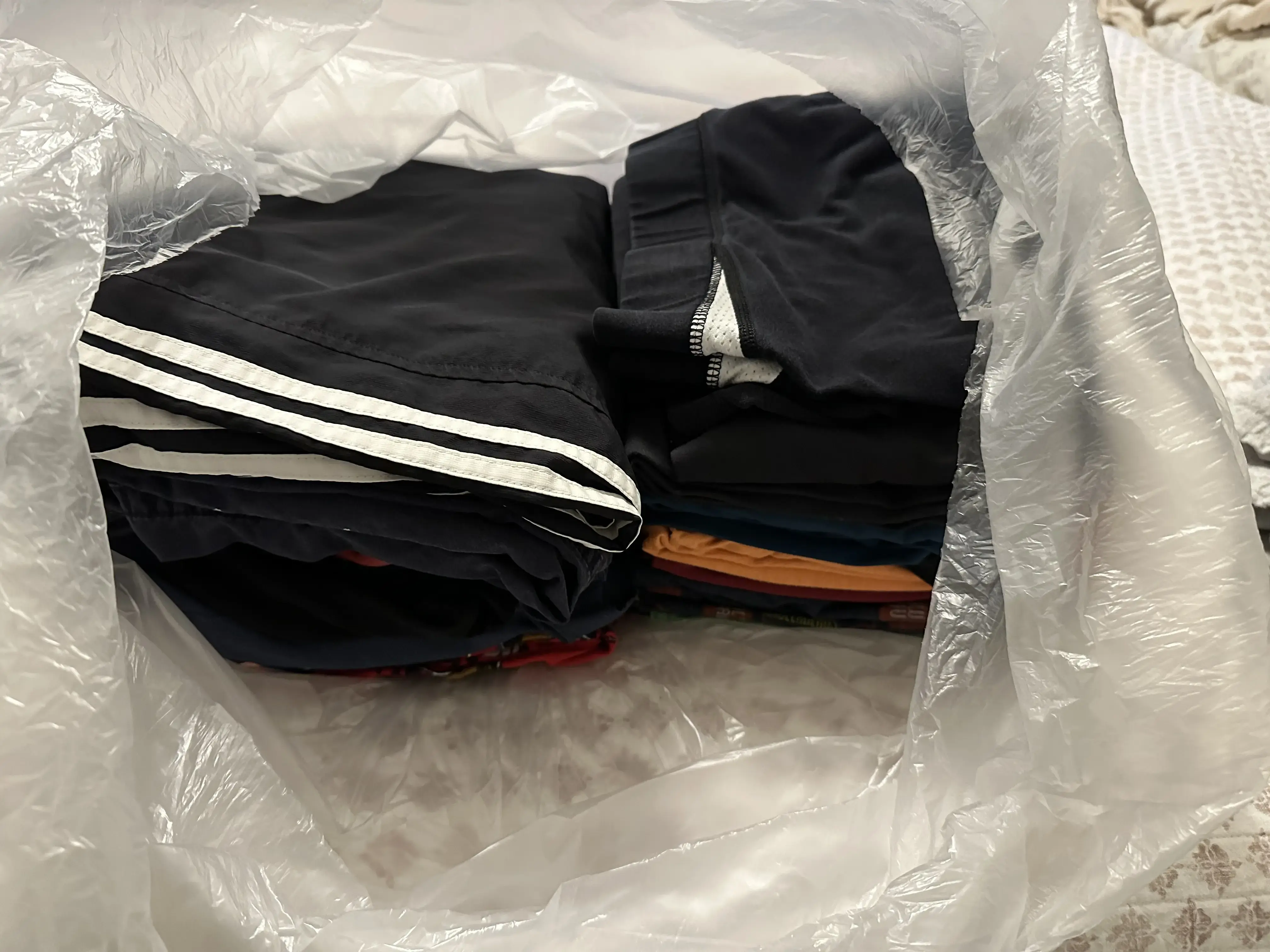 Bold City Laundry thumbnail 5