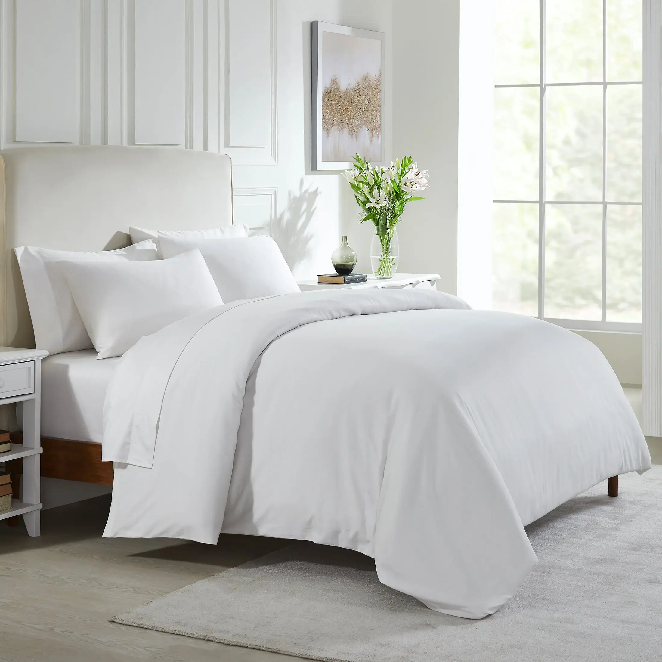 Bolivar Coastal Laundry & Linens thumbnail 3