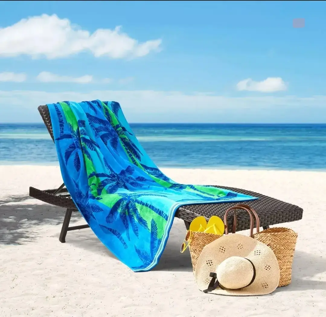 Bolivar Coastal Laundry & Linens thumbnail 7