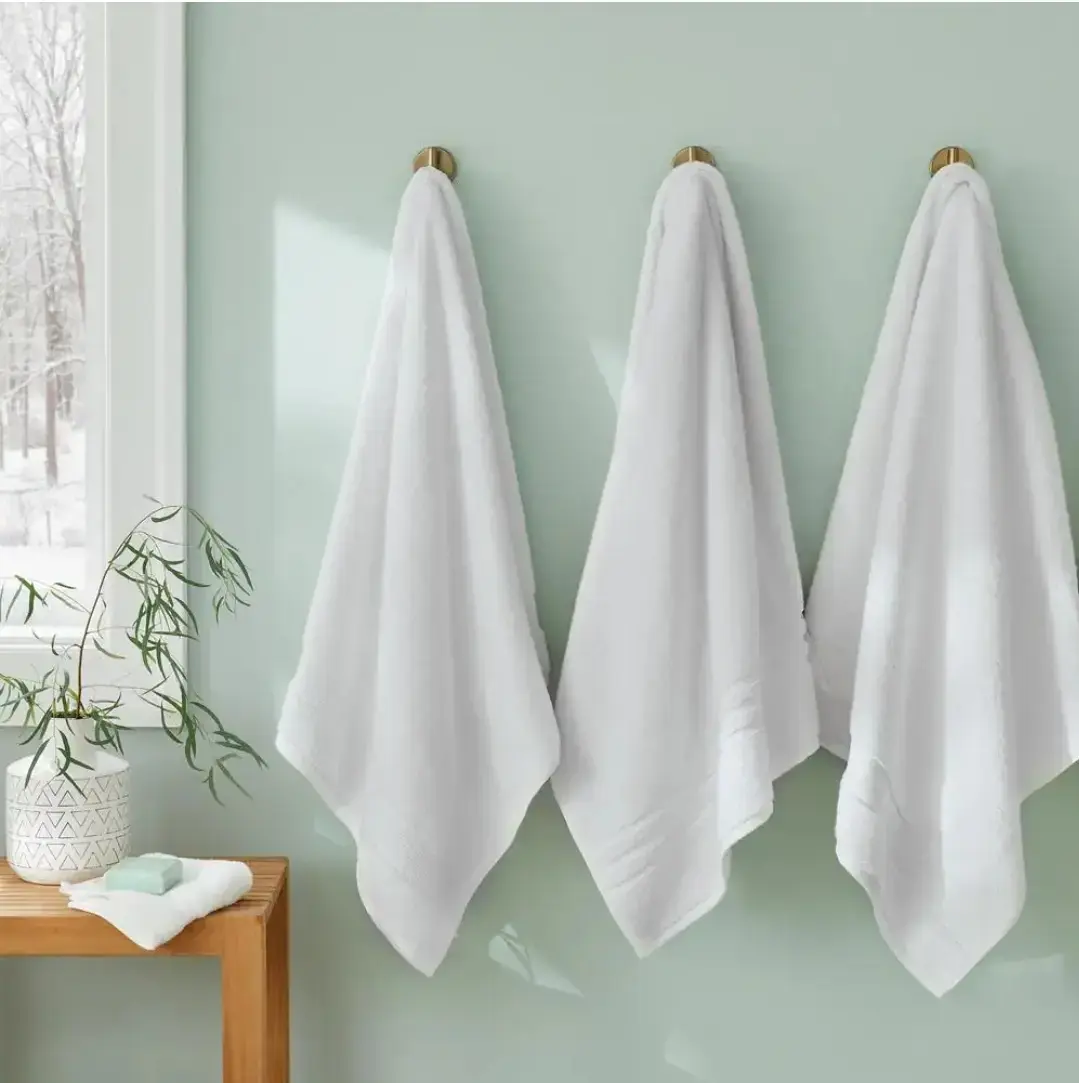 Bolivar Coastal Laundry & Linens thumbnail 6