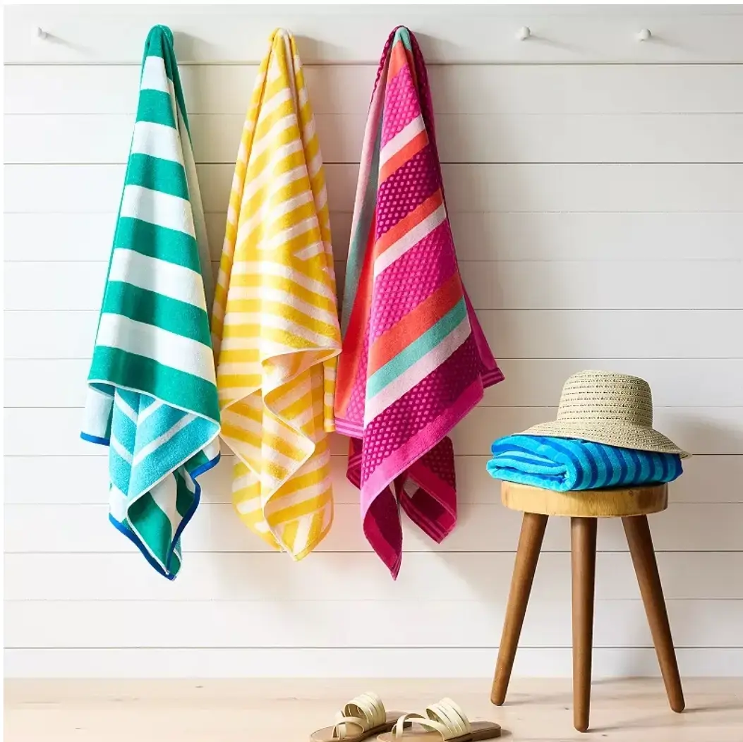 Bolivar Coastal Laundry & Linens thumbnail 2