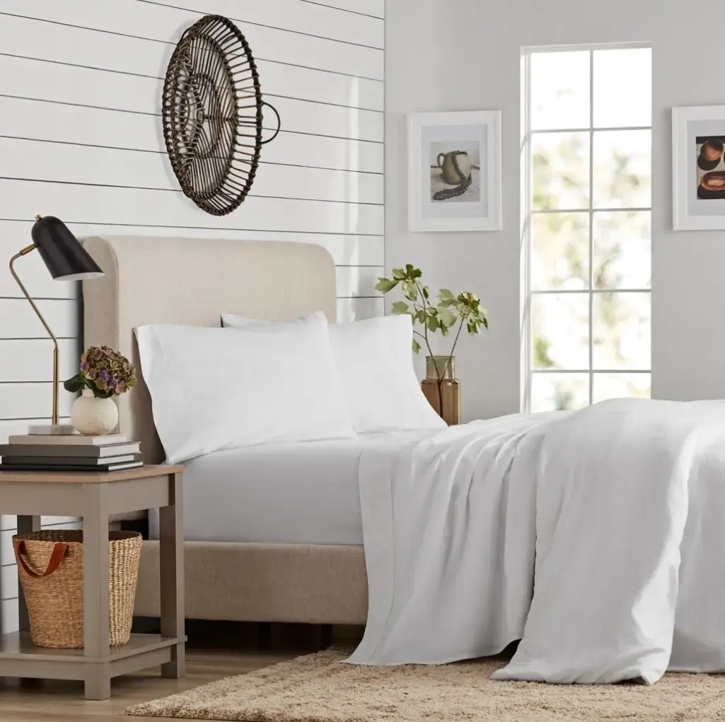 Bolivar Coastal Laundry & Linens thumbnail 4