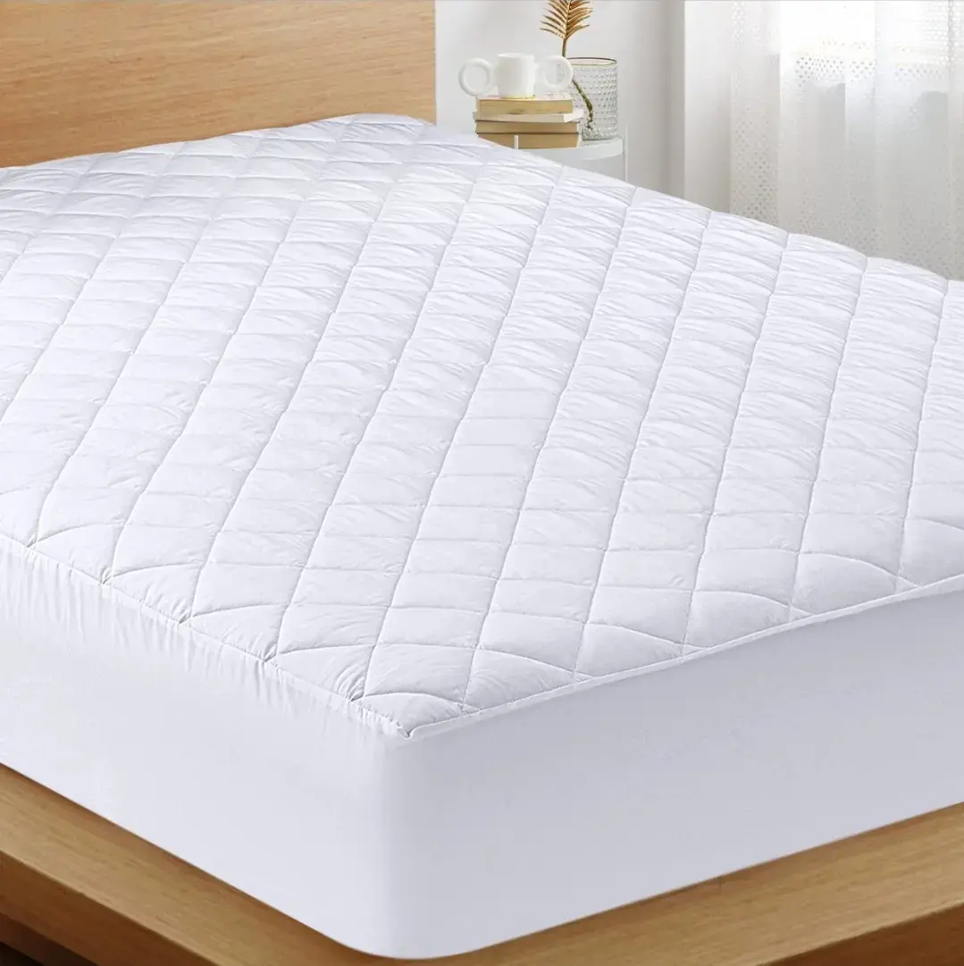 Bolivar Coastal Laundry & Linens - Image 5