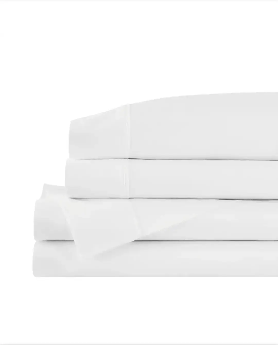 Bolivar Coastal Laundry & Linens thumbnail 8