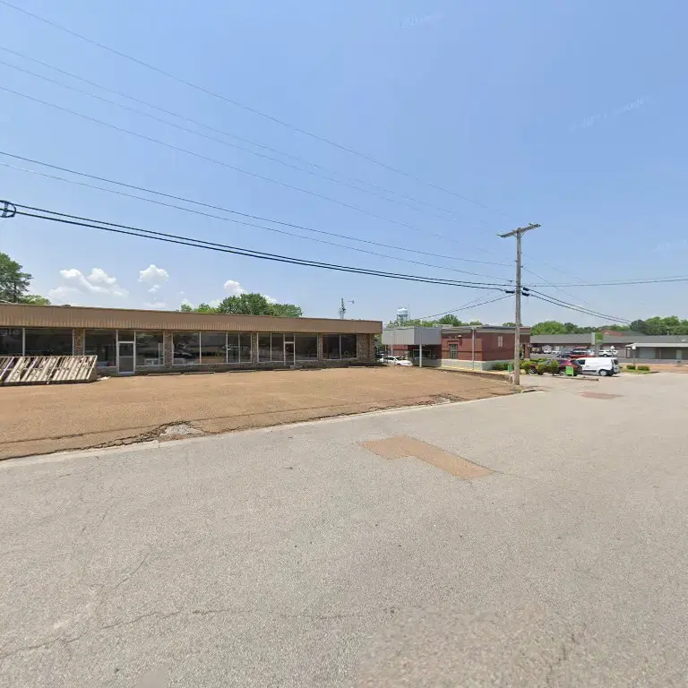 Bolivar Laundry - Image 7