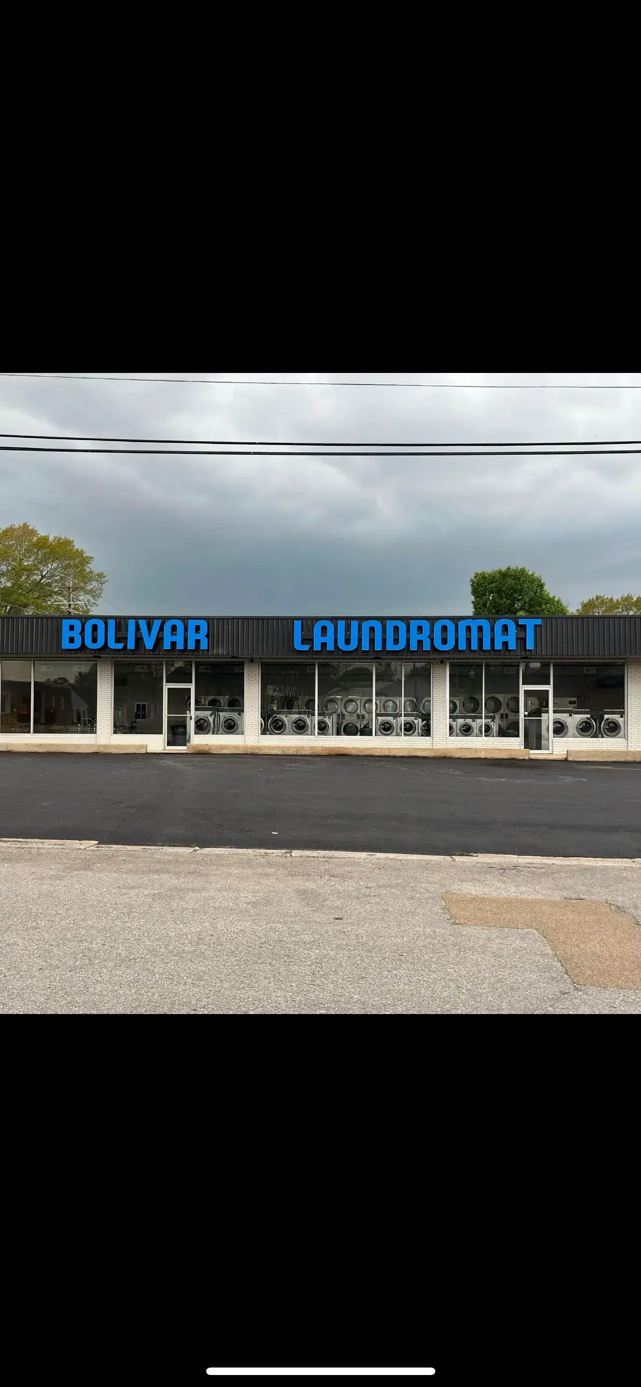 Bolivar Laundry - Image 6
