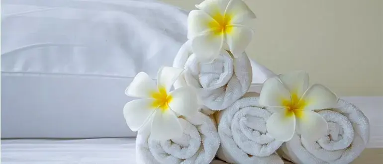 Bolt Laundry Service - Image 7