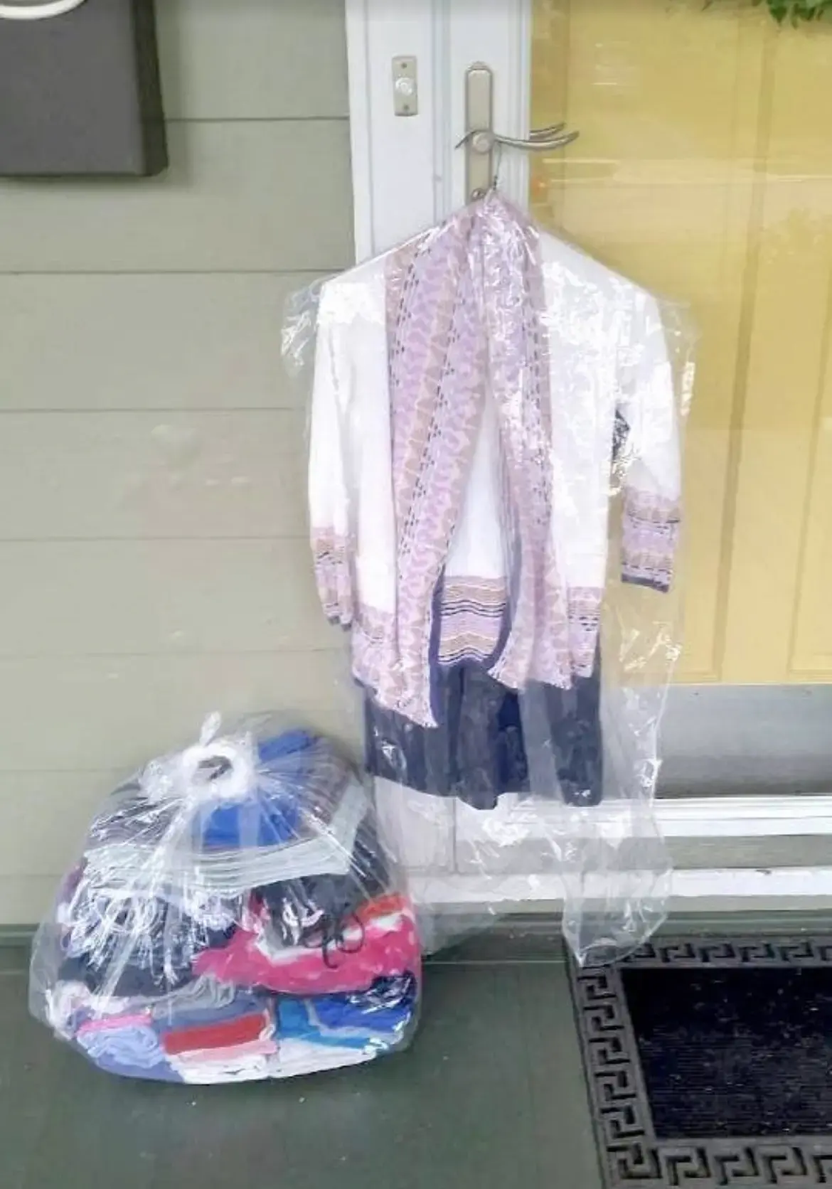 Bolt Laundry Service thumbnail 19