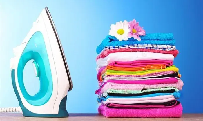 Bolt Laundry Service - Image 8
