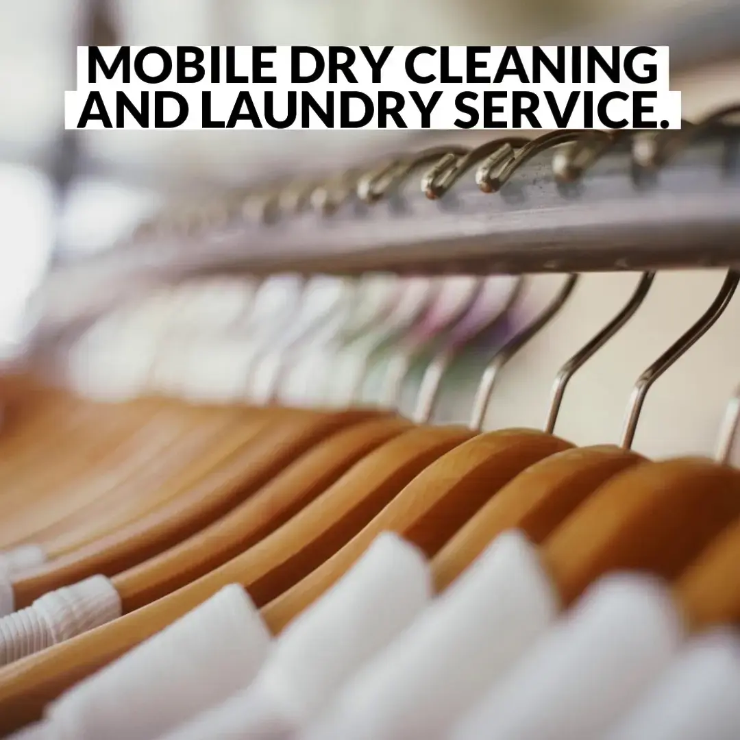 Bolt Laundry Service - Image 2