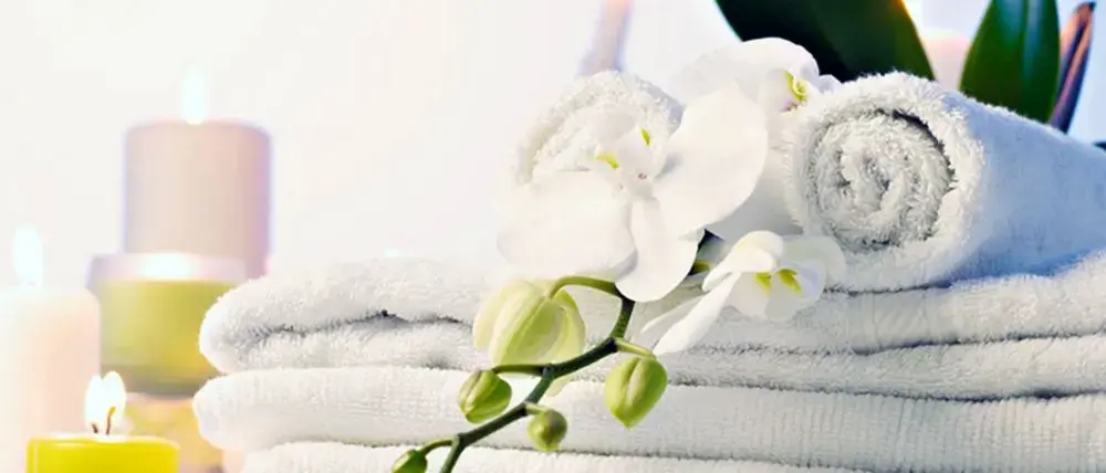 Bolt Laundry Service thumbnail 14