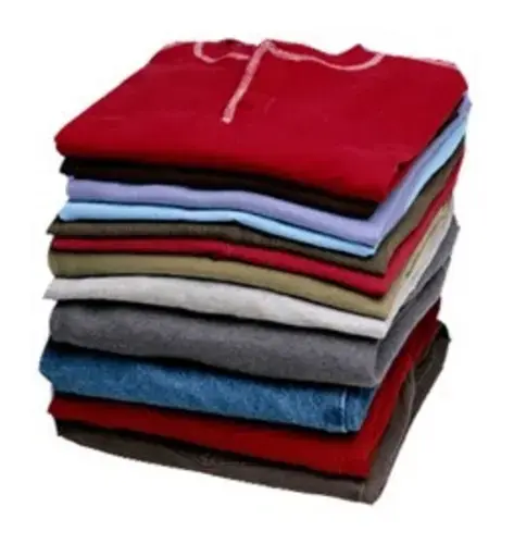 Bolt Laundry Service - Image 17