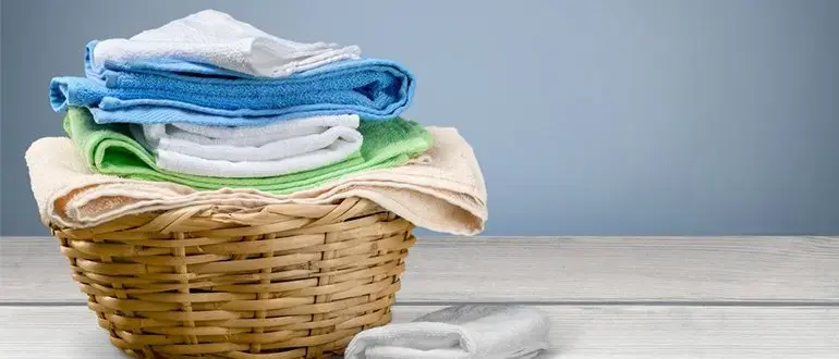 Bolt Laundry Service thumbnail 17