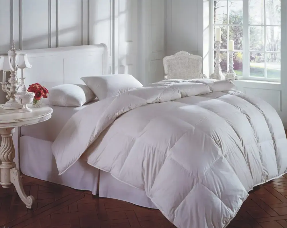 Bolt Laundry Service - Image 3