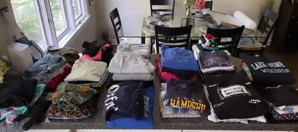 Bolt Laundry Service thumbnail 11