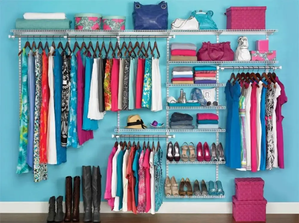 Bolt Laundry Service - Image 8