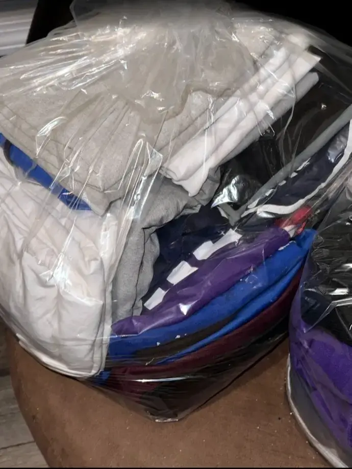 Bolt Laundry Service - Image 12