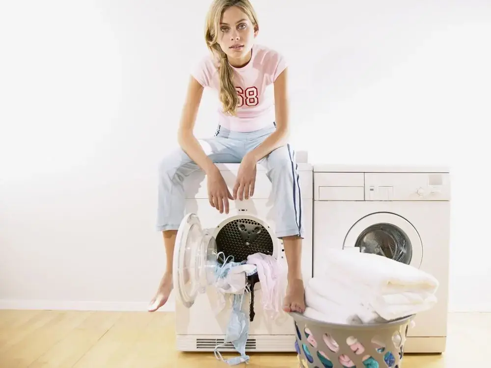 Bolt Laundry Service - Image 4