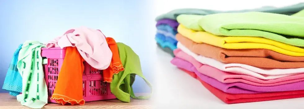 Bolt Laundry Service thumbnail 13