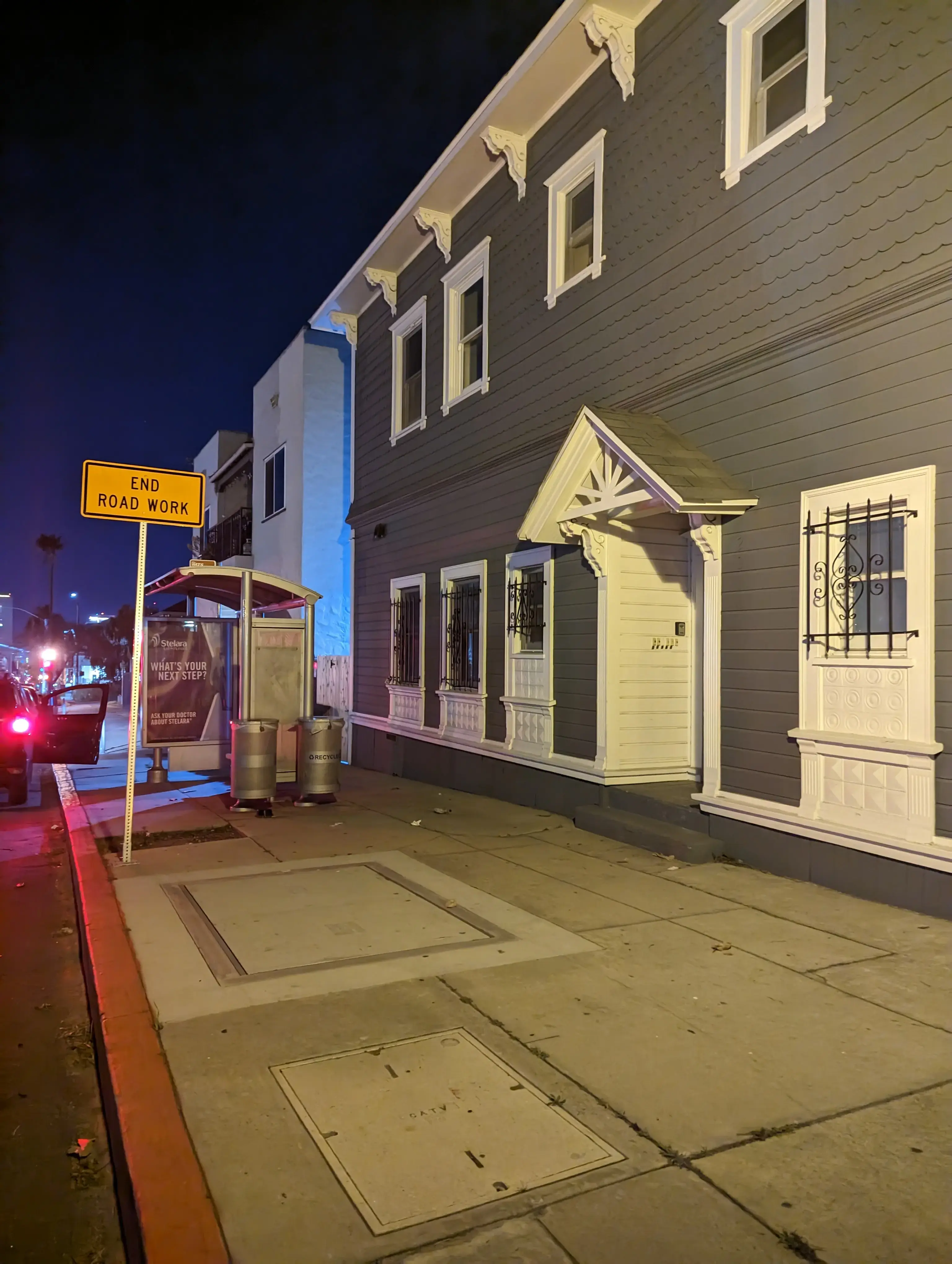 Bolt Laundry Service thumbnail 11