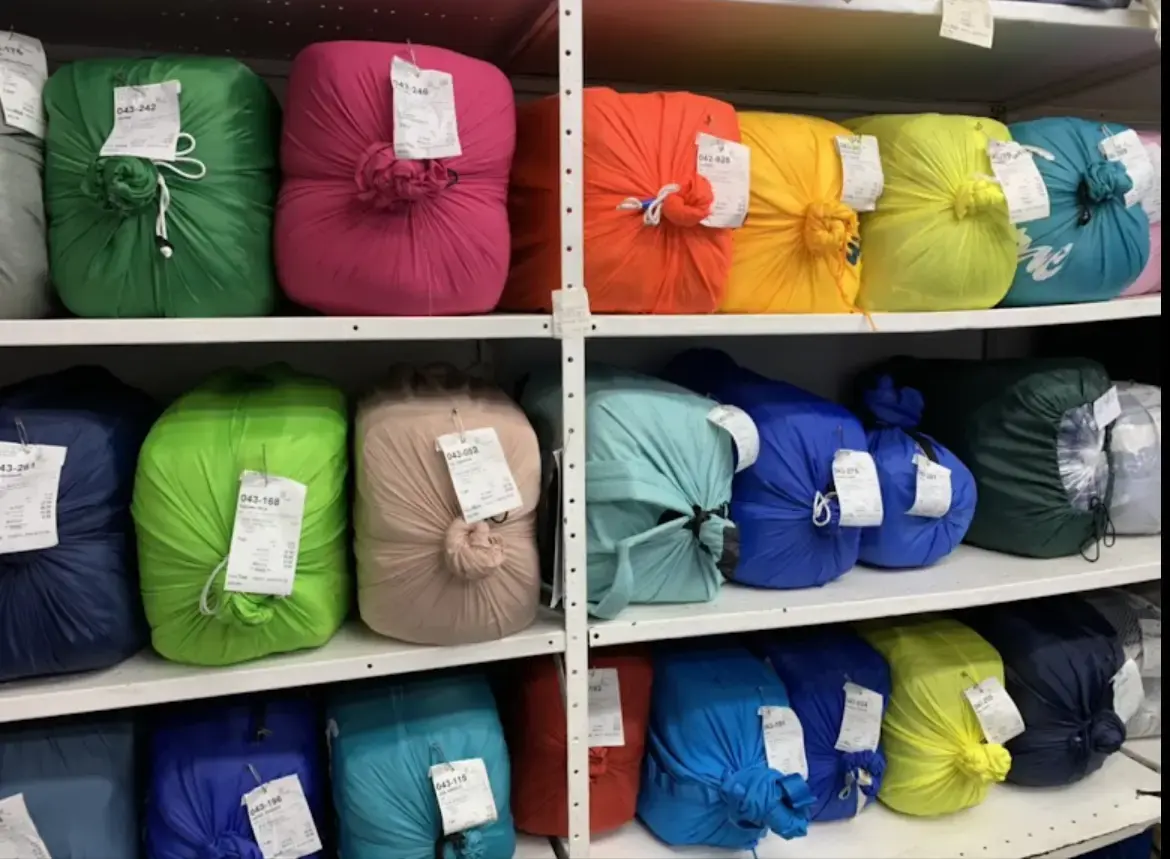 Bolt Laundry Service - Image 9