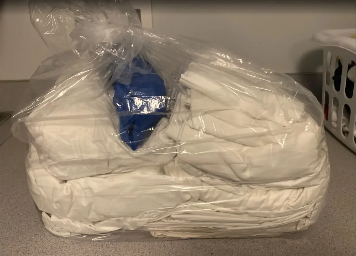 Bolt Laundry Service thumbnail 15