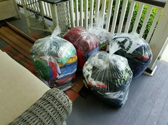 Bolt Laundry Service thumbnail 17